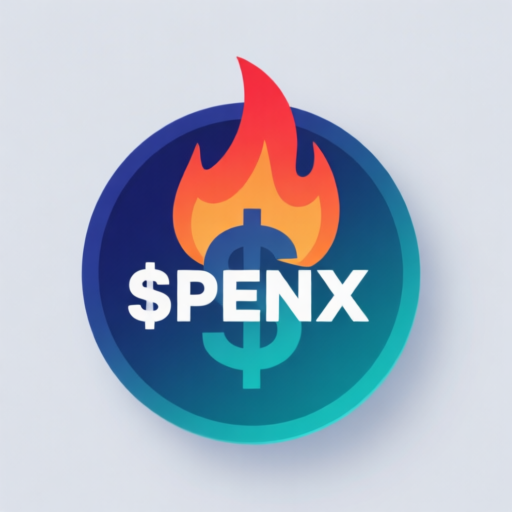 Openx Burn Checker